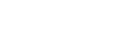 Logo British Association for Counselling and Psychotherapy